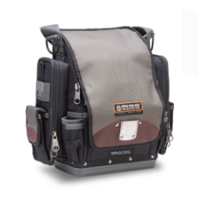 VETO PRO PAC® VPP10088