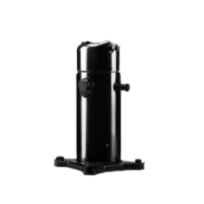 ALLIED™ 12T67