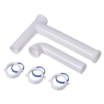 Dearborn&reg; P9108AB