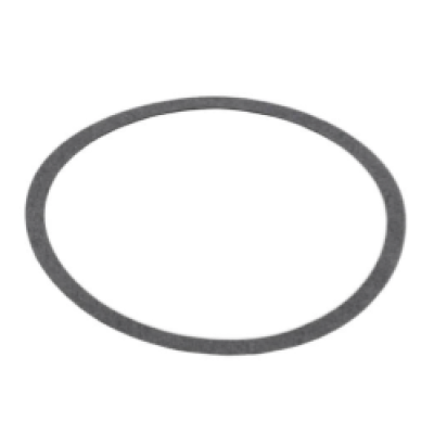 Bell & Gossett P04080