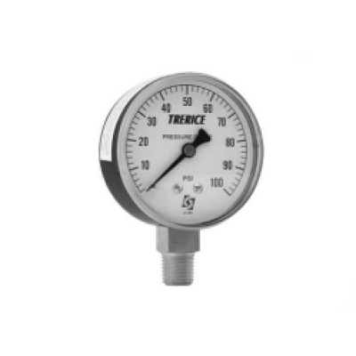 Trerice 800B2002LA160