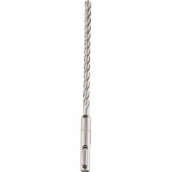 Milwaukee® 48-20-7341