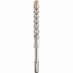 Milwaukee® 48-20-7374