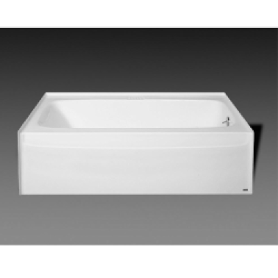 Oasis® BA-R-51R