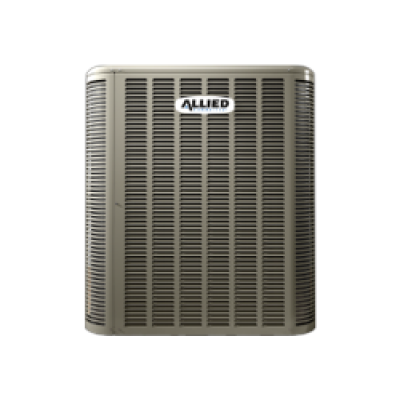 Ducane&trade; ML14XP1-036-463