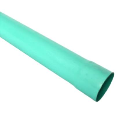 Approved Vendor SDR35