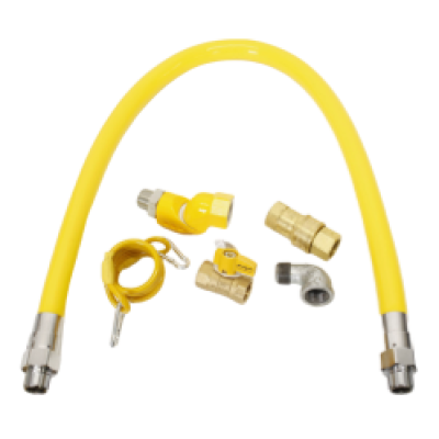Approved Vendor 01-DRCY8848-QVSCE