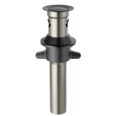 Delta&reg; RP101630BL