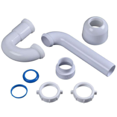 Dearborn&reg; P9702DFB