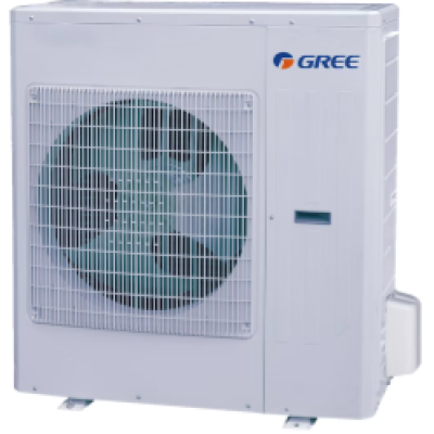 Gree VIRU30HP230V1AO