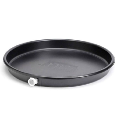 Oatey® 34060