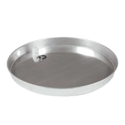 Camco 20800