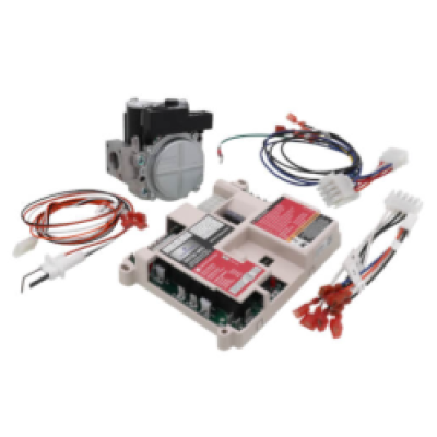 White-Rodgers&trade; 50I56D-905