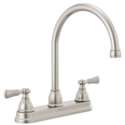 Peerless&reg; by DELTA&reg; P2965LF-SS