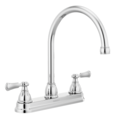 Peerless&reg; by DELTA&reg; P2965LF