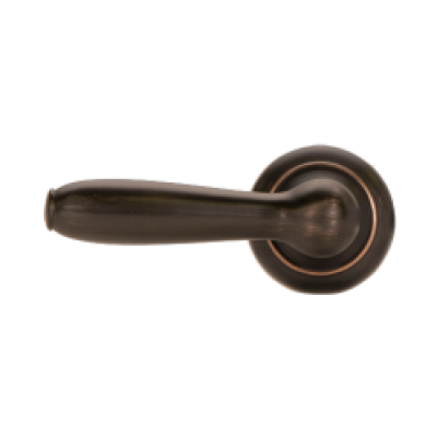 Fluidmaster® 690B-010-P5