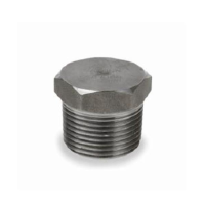 Approved Vendor FTHP01