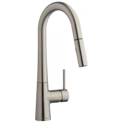 Chicago Faucet&reg; 434-ABBN
