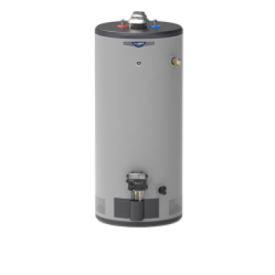 GE Appliances GG40S08BXR