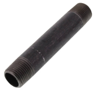 Approved Vendor P571420