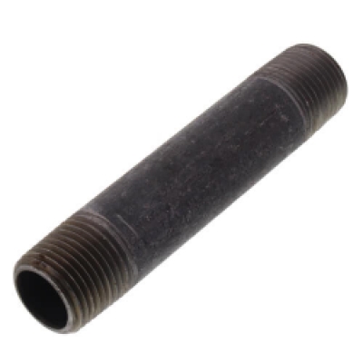 Approved Vendor P571426