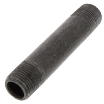 Approved Vendor P536830