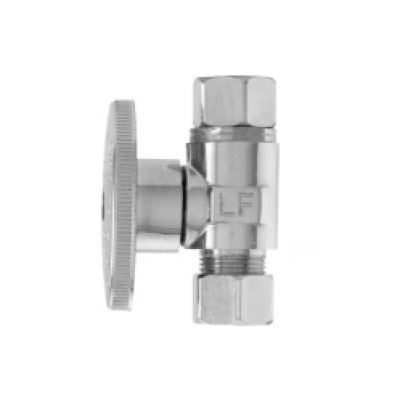 Keeney Manufacturing 2072PCLF