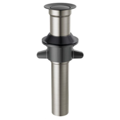 Delta&reg; RP101632BL