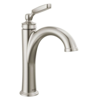 Delta® 532-SSMPU-DST