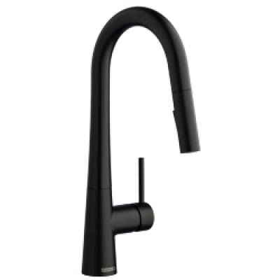 Chicago Faucet&reg; 436-ABMB