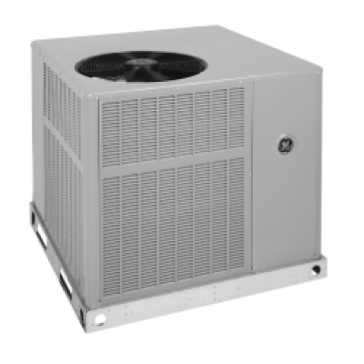 GE Appliances NP14G36S090