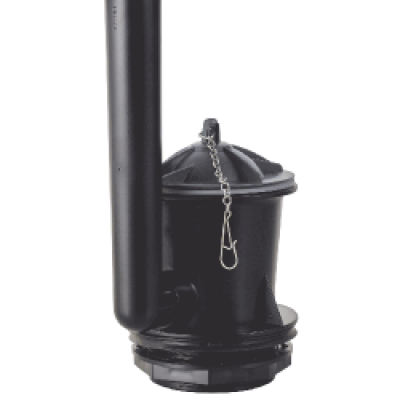 American Standard 7381983-400.0070AP