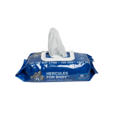 Hercules® 55335