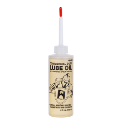 Hercules® 40404