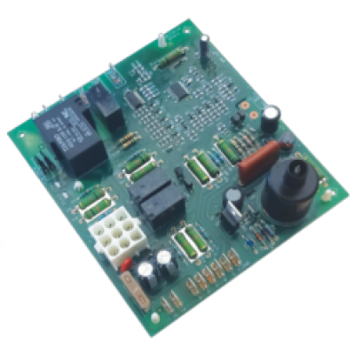 ICM™ ICM2914