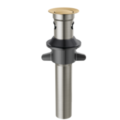 Delta&reg; RP101630CZ