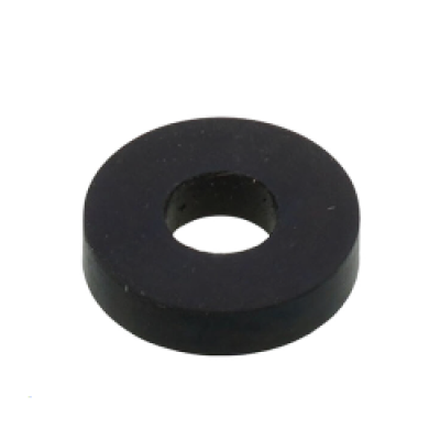 BrassCraft&reg; R15-5