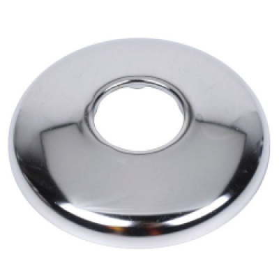 Generic Escutcheon 1101B