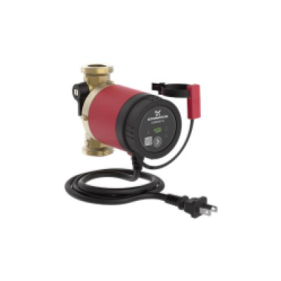 Grundfos 98420224