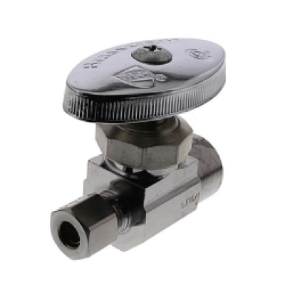 BrassCraft&reg; R04X-C