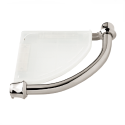 Delta® 41316-PN
