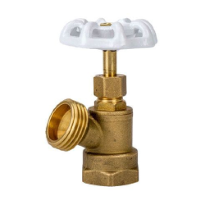 Jomar Valve® 201-104G