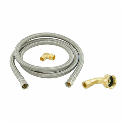 BrassCraft&reg; PLS1-60DW612