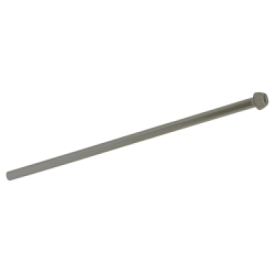 Sioux Chief 283-T25112C00