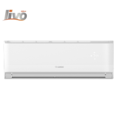 Gree 4LIV09HP230V1AH