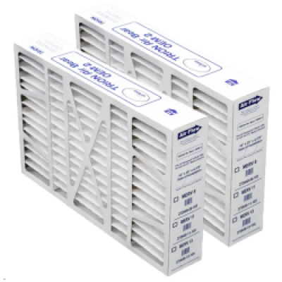 Air Bear® 272649-08-205