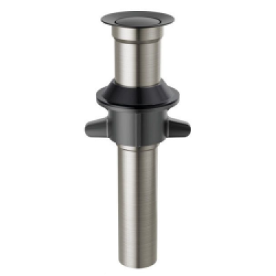 Delta&reg; RP101630SS