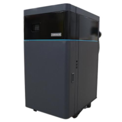 Weil-McLain&reg; 384000018