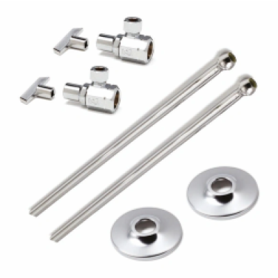 McGuire™ LF2165LKECO