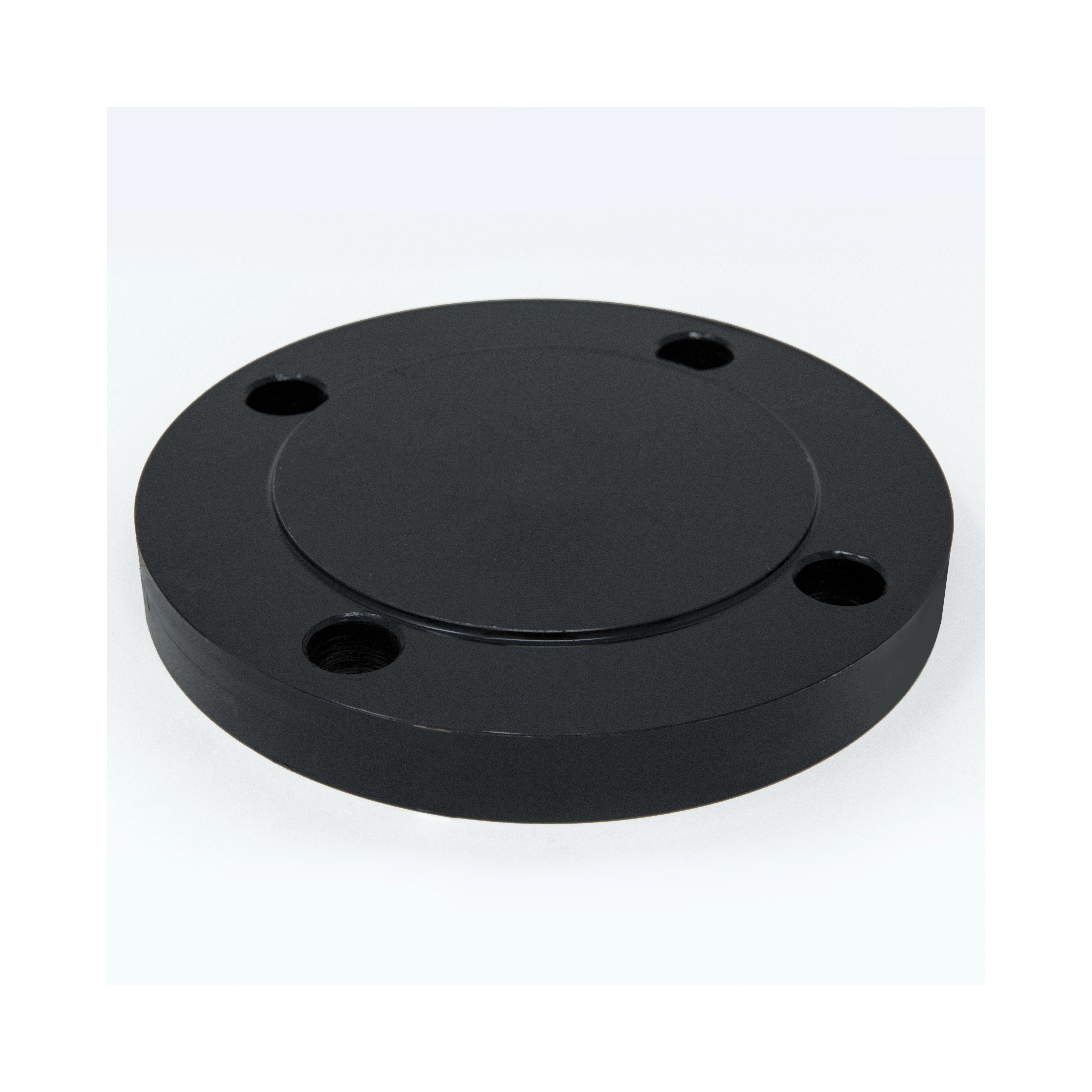 Approved Vendor P37743